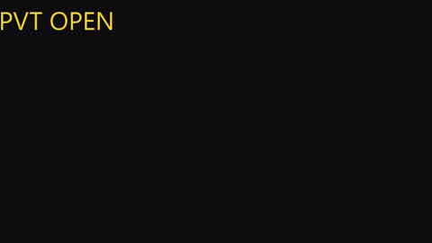 Maia  Martin online show from 11-07-25, 11:10