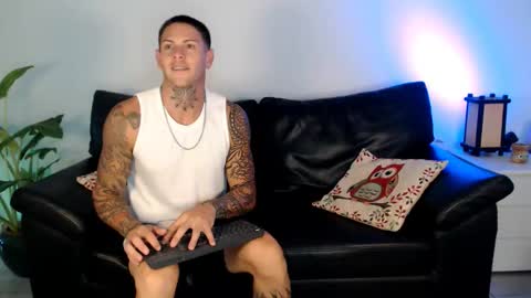 Maia  Martin online show from 03-17-26, 05:16