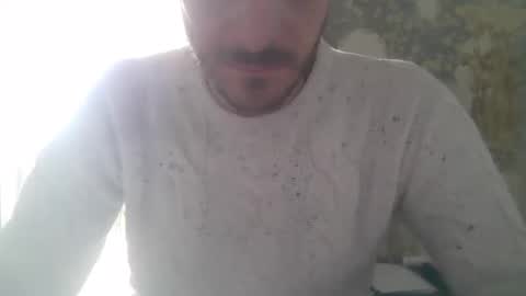 Snapshot of _89bet chatting on 12-10-24, 09:12 Bet online show from 12-10-24, 09:12