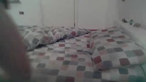 Snapshot of _89bet chatting on 12-14-24, 07:29 Bet online show from 12-14-24, 07:29