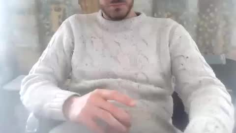 Snapshot of _89bet chatting on 12-19-24, 09:07 Bet online show from 12-19-24, 09:07