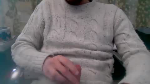 Snapshot of _89bet chatting on 12-19-24, 12:12 Bet online show from 12-19-24, 12:12