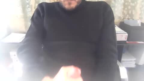 Snapshot of _89bet chatting on 12-20-24, 12:49 Bet online show from 12-20-24, 12:49