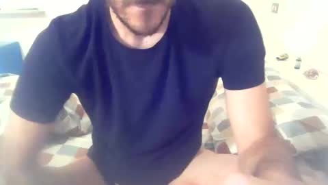 Snapshot of _89bet chatting on 12-22-24, 08:49 Bet online show from 12-22-24, 08:49