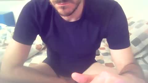 Snapshot of _89bet chatting on 12-26-24, 07:27 Bet online show from 12-26-24, 07:27