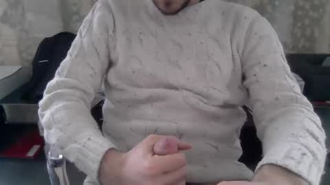 Snapshot of _89bet chatting on 02-07-25, 08:44 Bet online show from 02-07-25, 08:44