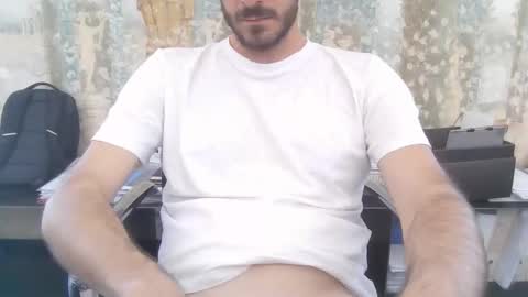 Snapshot of _89bet chatting on 09-12-25, 08:25 Bet online show from 09-12-25, 08:25