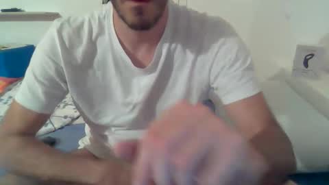 Snapshot of _89bet chatting on 09-20-25, 03:40 Bet online show from 09-20-25, 03:40