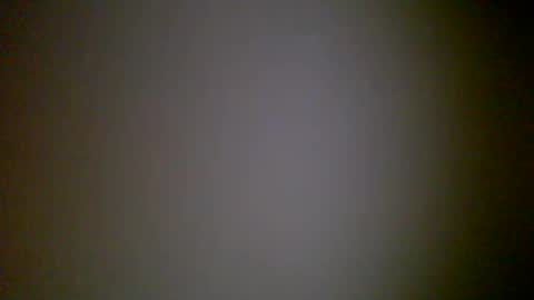 Snapshot of _8inchtranslover_ chatting on 11-02-25, 05:26 DeniceLovelace online show from 11-02-25, 05:26