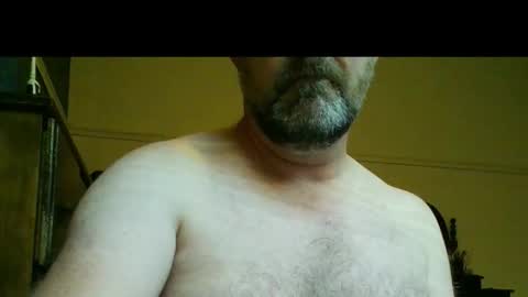 __aussie___ online show from 02-15-26, 12:18