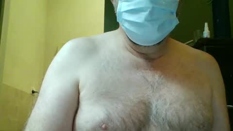 __aussie___ online show from 04-02-26, 11:13