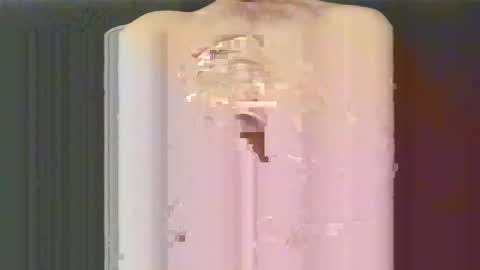 _a00_ online show from 09-24-25, 07:28