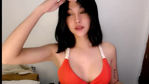 Snapshot of _a_n_a_ chatting on 04-11-26, 09:57 ana online show from 04-11-26, 09:57