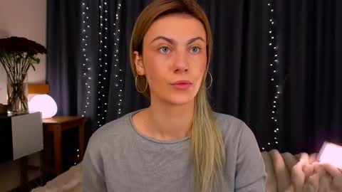 Willow online show from 03-02-26, 06:58