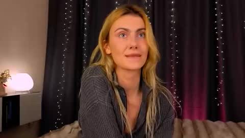 Willow online show from 03-25-26, 09:10