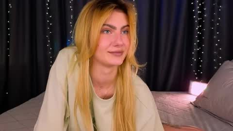 Willow online show from 05-25-26, 10:05