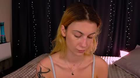 Willow online show from 06-24-26, 10:31