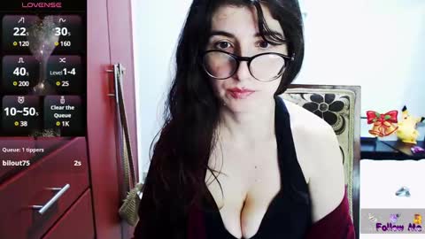 ARY online show from 01-09-25, 01:08