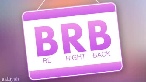 ally online show from 02-14-25, 06:02