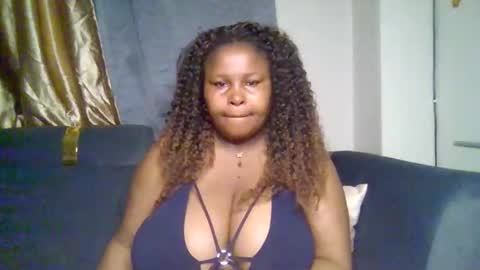 abbey online show from 11-20-25, 11:15