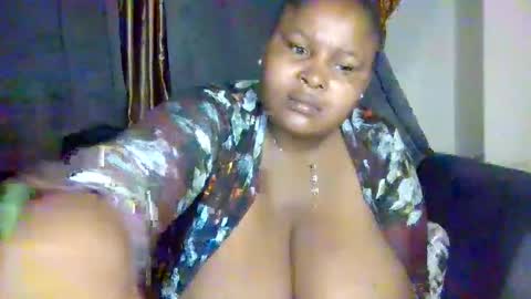 abbey online show from 02-28-26, 11:28