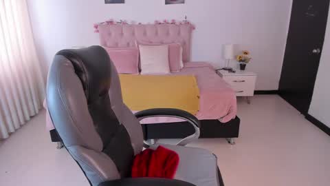 Aby online show from 12-05-24, 12:44
