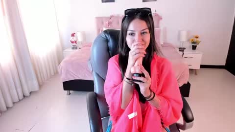 Aby online show from 12-07-24, 01:40