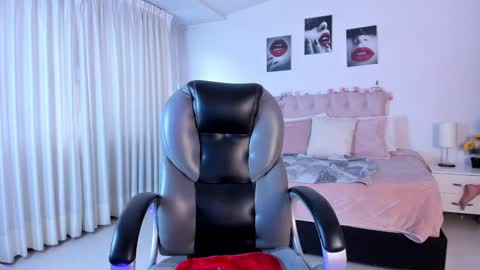 Aby online show from 12-08-24, 06:50