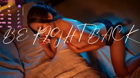 Aby online show from 11-08-25, 01:11