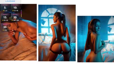 Aby online show from 01-14-26, 01:06