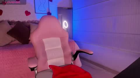 Aby online show from 03-04-26, 01:17