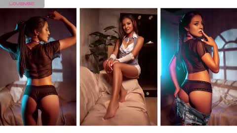 Aby online show from 03-17-26, 12:41