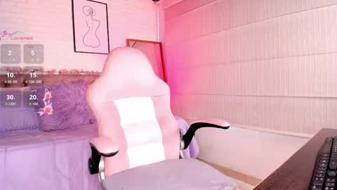 Aby online show from 05-26-26, 02:02