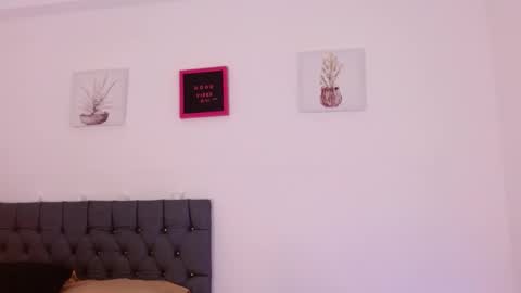 Abby Cooper online show from 12-14-24, 05:40