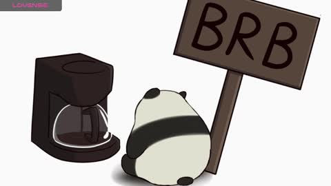 Abby Cooper online show from 01-09-25, 06:15