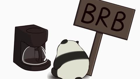 Abby Cooper online show from 01-28-25, 01:29