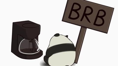 Abby Cooper online show from 02-13-25, 04:22