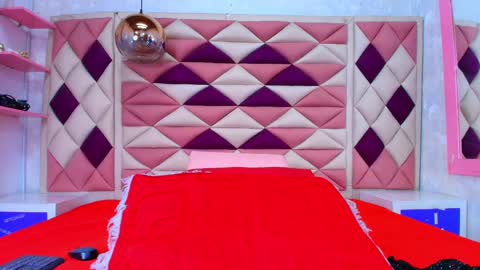  abby rouss online show from 09-24-25, 03:10