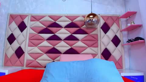  abby rouss online show from 09-25-25, 03:10