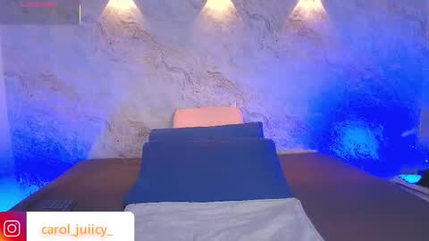  abby rouss online show from 10-13-25, 03:06