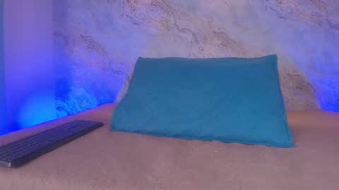  abby rouss online show from 11-14-25, 03:05