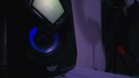  abby rouss online show from 01-16-26, 03:10