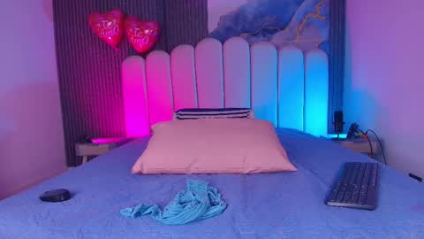  abby rouss online show from 02-24-26, 03:04