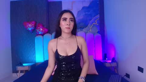  abby rouss online show from 03-01-26, 03:08