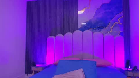  abby rouss online show from 03-12-26, 03:23