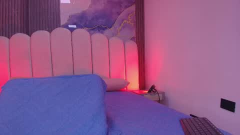  abby rouss online show from 03-21-26, 03:22