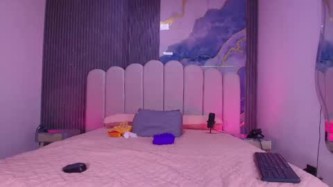  abby rouss online show from 05-01-26, 03:11
