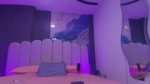  abby rouss online show from 05-02-26, 03:00