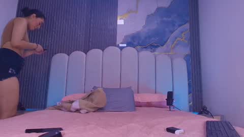  abby rouss online show from 05-04-26, 03:02