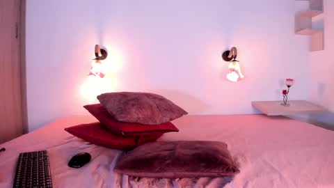 Abby online show from 02-25-25, 08:30